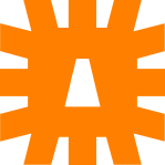 Decorador Formulario