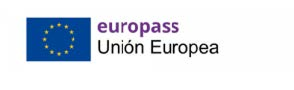 Europass