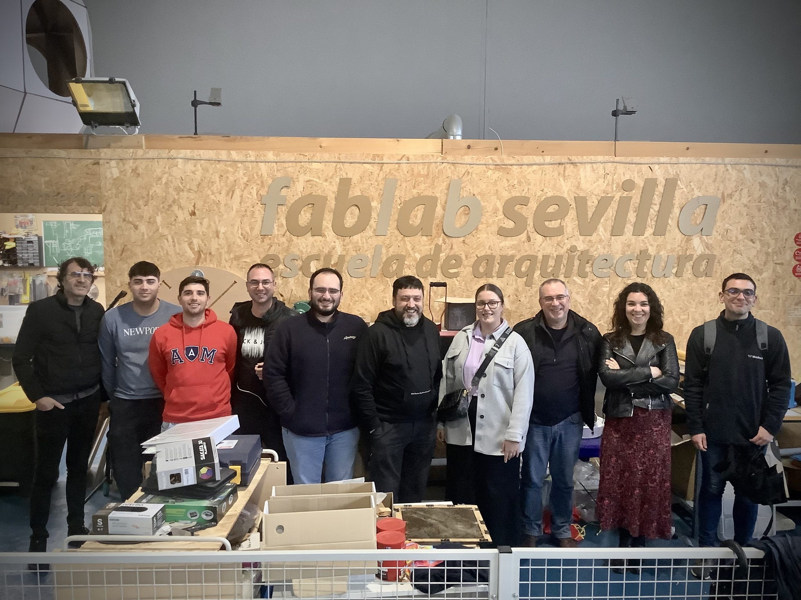 Image_20250402_172124