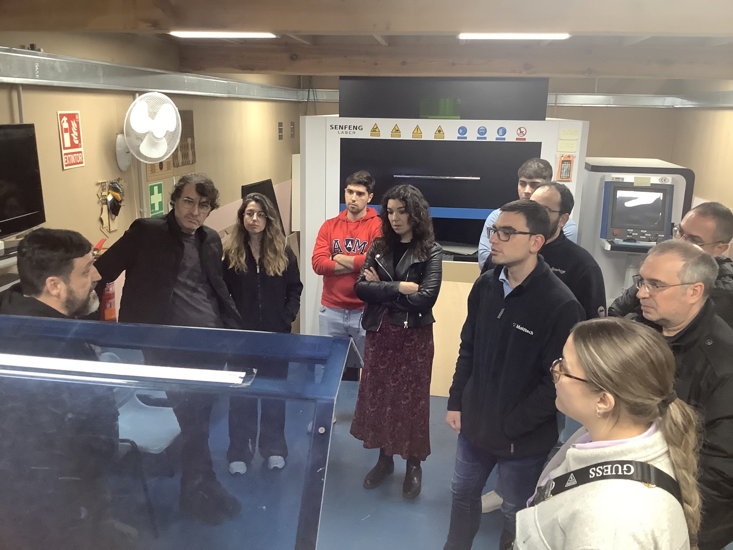 Image_20250403_101439