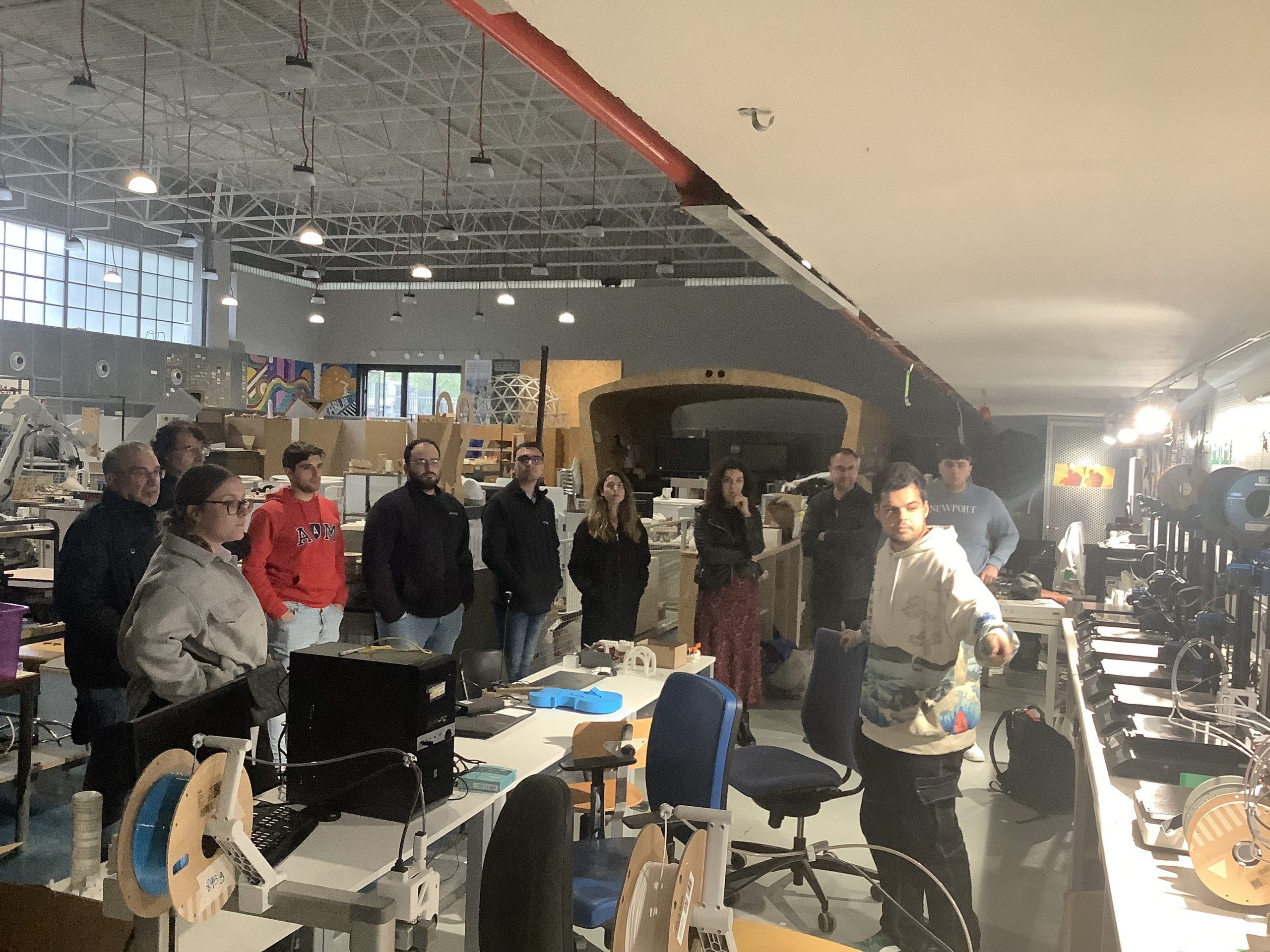 Image_20250403_101534