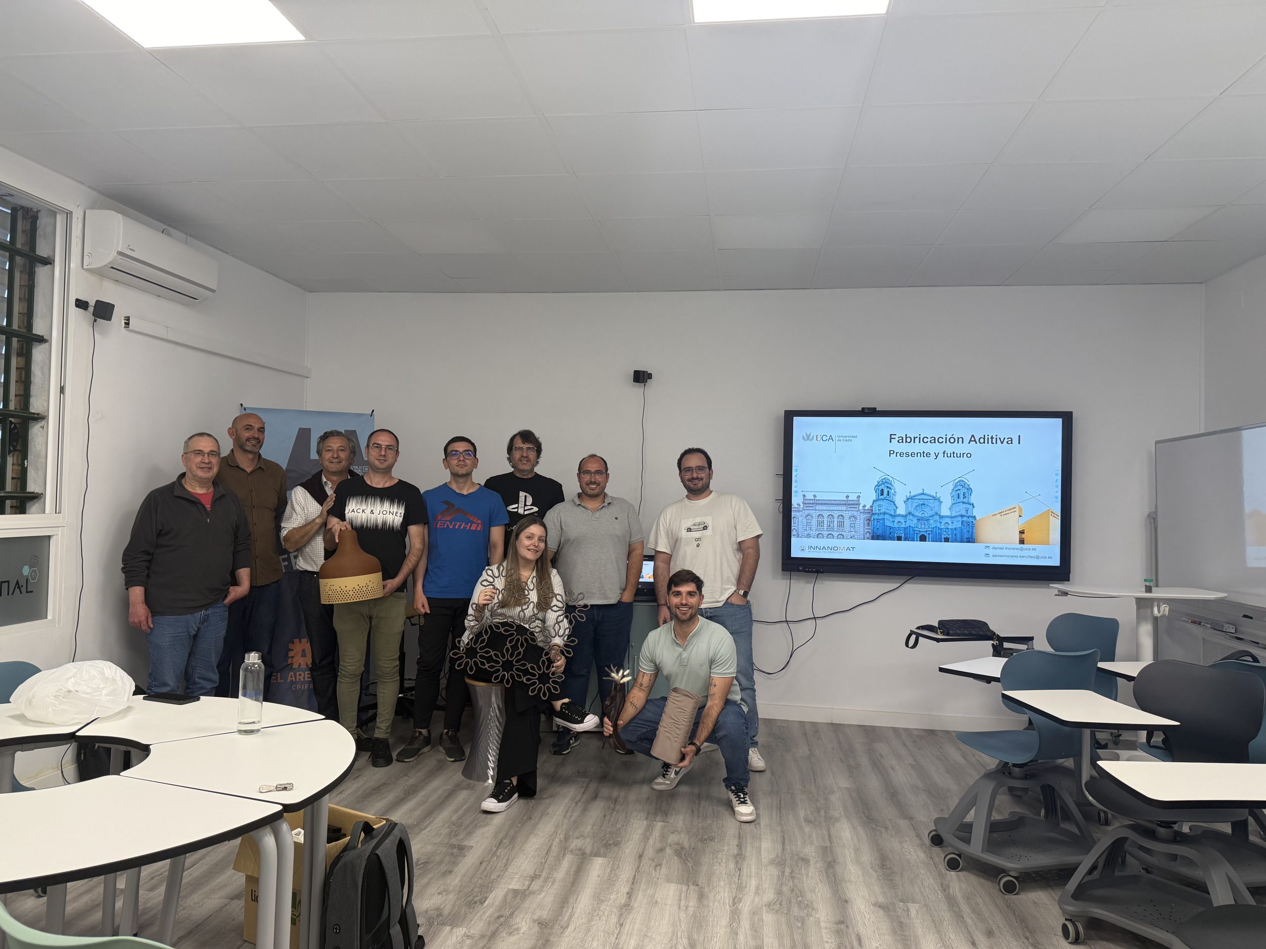 Image_20250423_205136_920