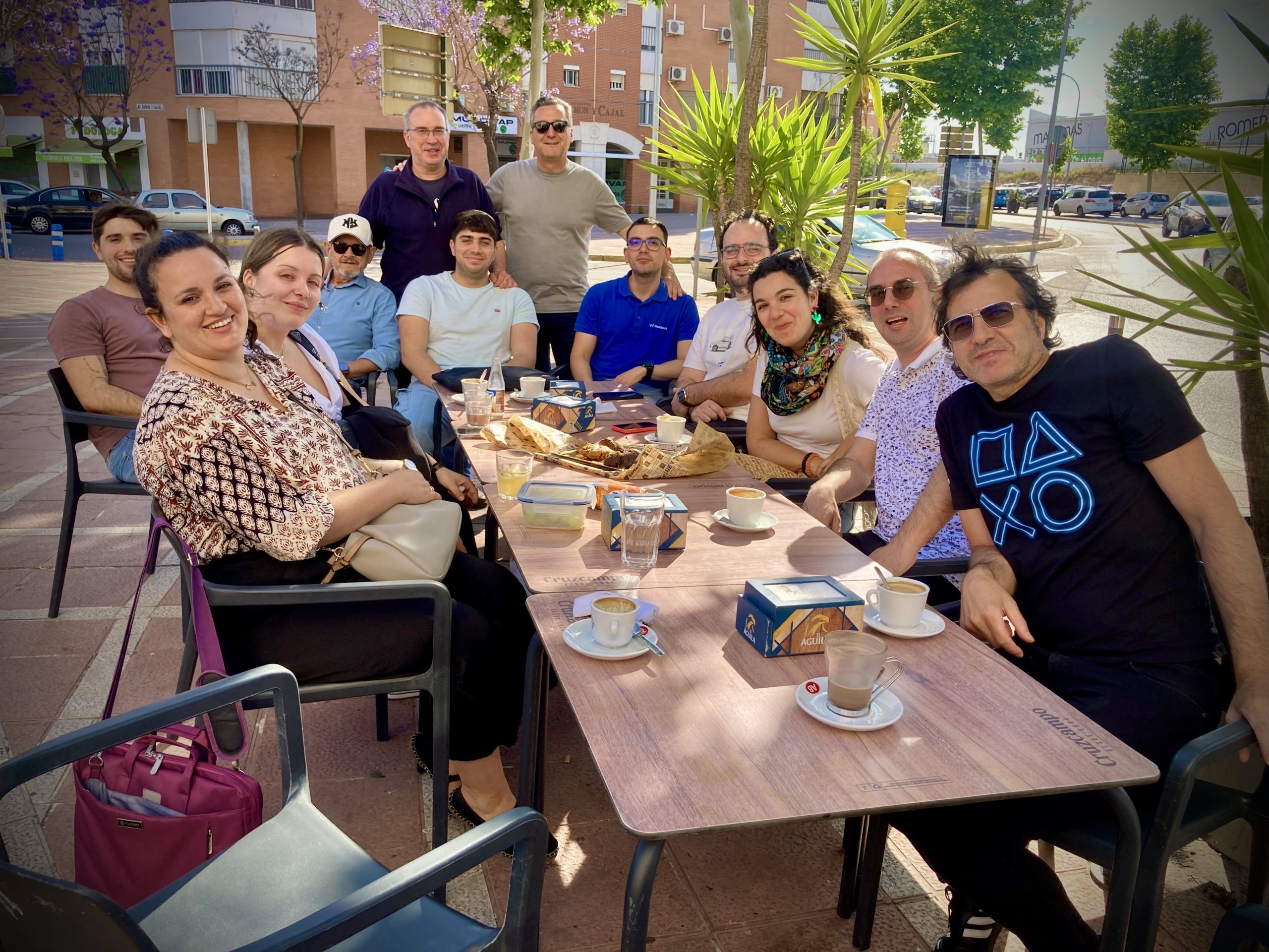 Image_20250515_182420